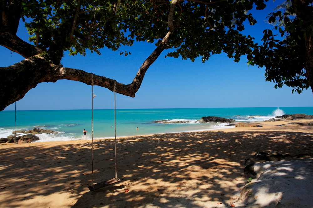 MORACEA BY KHAO LAK RESORT - 75