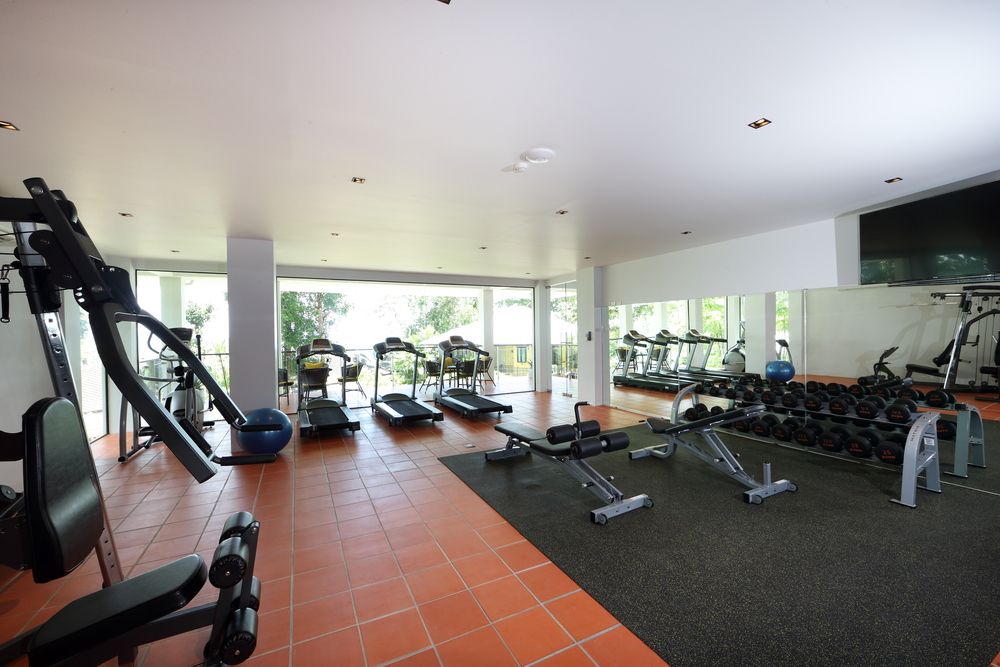 MORACEA BY KHAO LAK RESORT - 73