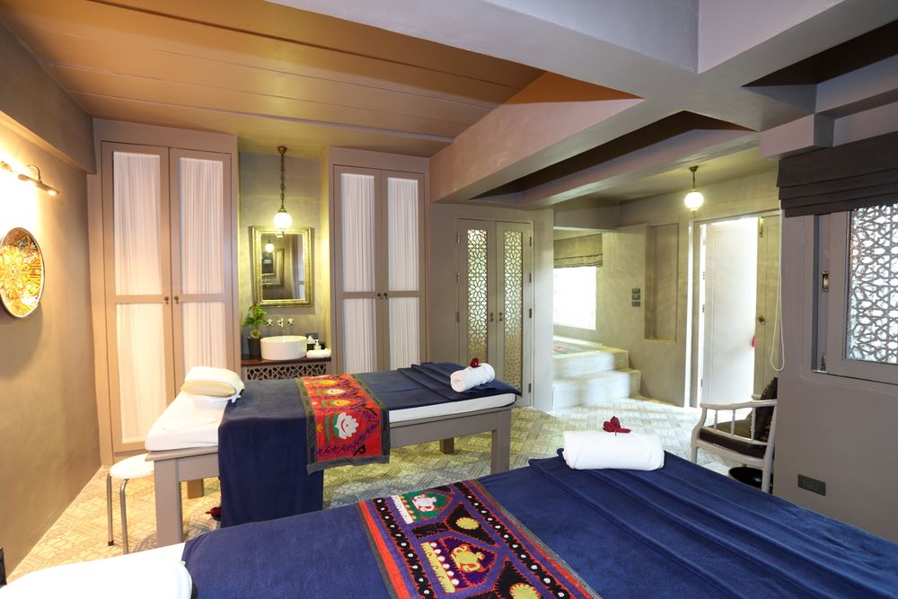 MORACEA BY KHAO LAK RESORT - 62