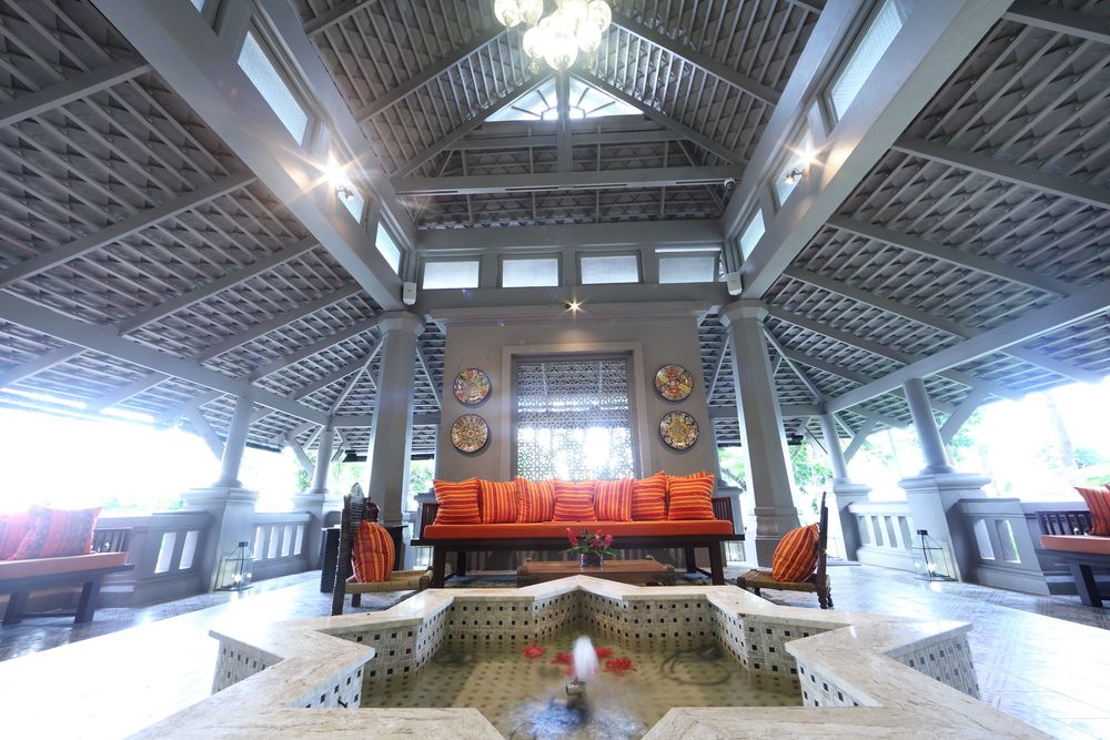 MORACEA BY KHAO LAK RESORT - 61