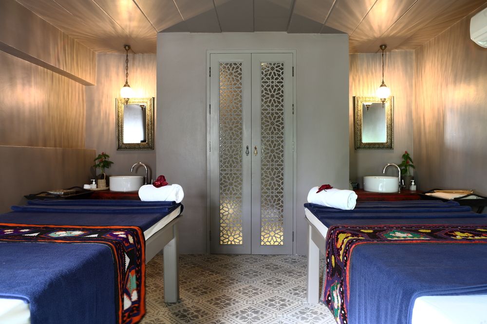 MORACEA BY KHAO LAK RESORT - 59