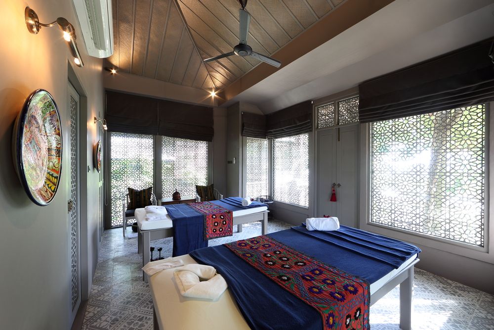 MORACEA BY KHAO LAK RESORT - 58