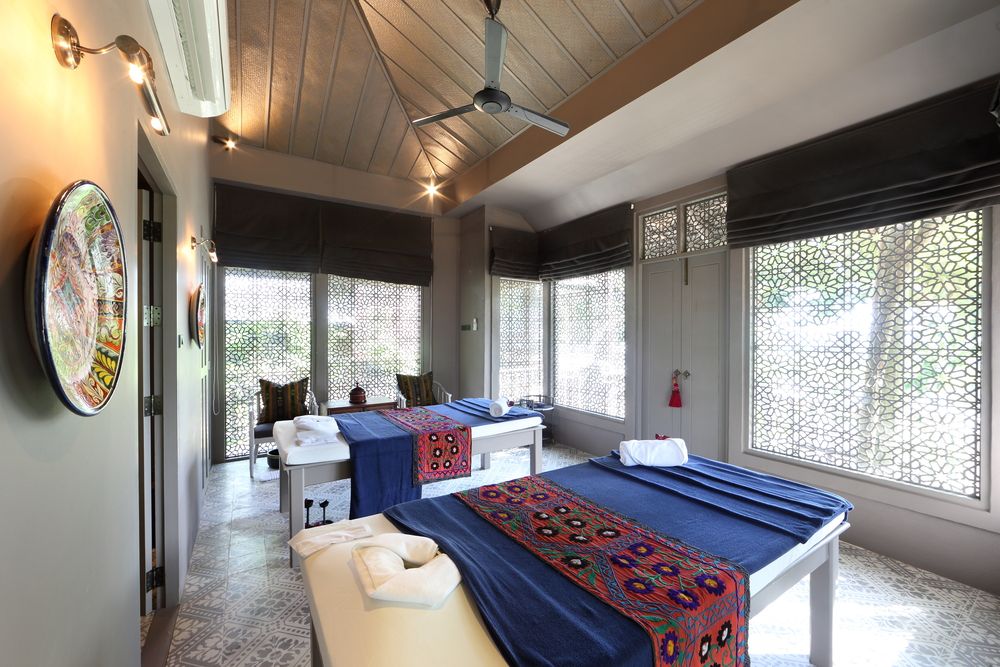 MORACEA BY KHAO LAK RESORT - 57