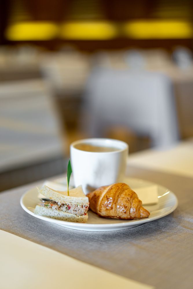 MORACEA BY KHAO LAK RESORT - 51