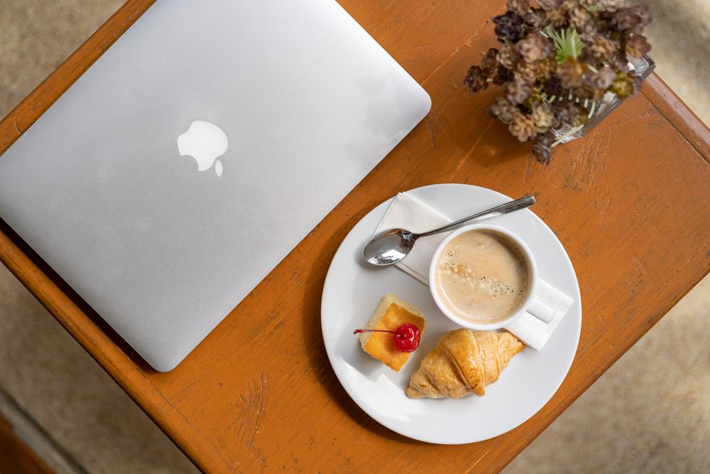 Картинка отеля - 48