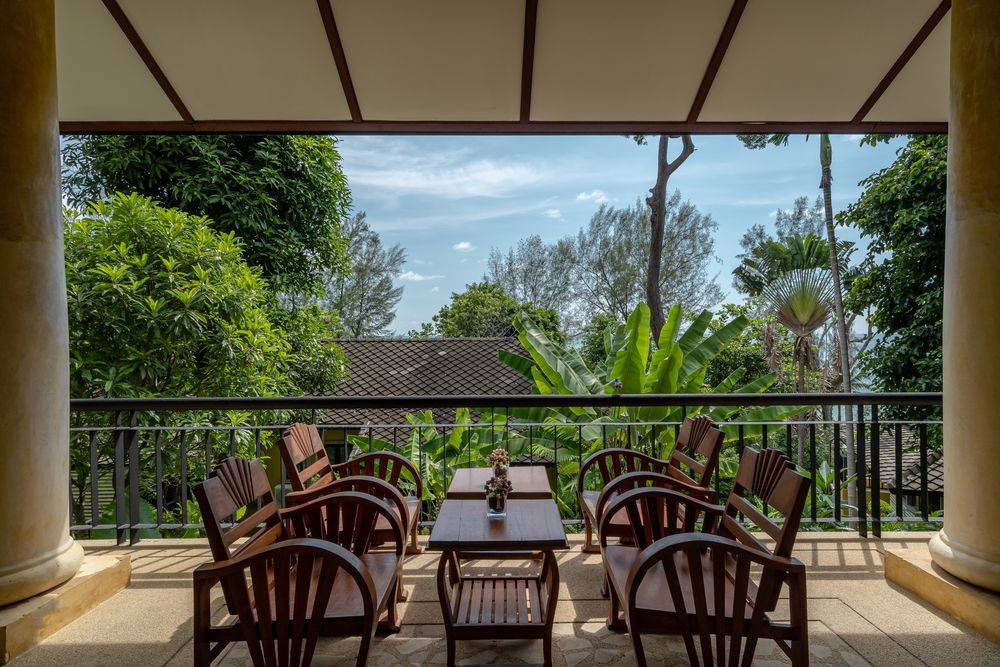 MORACEA BY KHAO LAK RESORT - 45