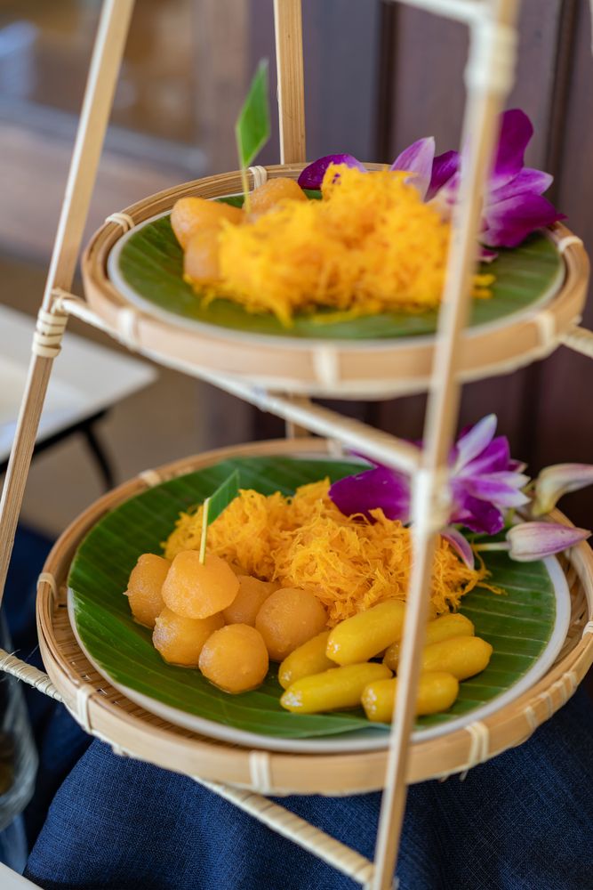 MORACEA BY KHAO LAK RESORT - 42