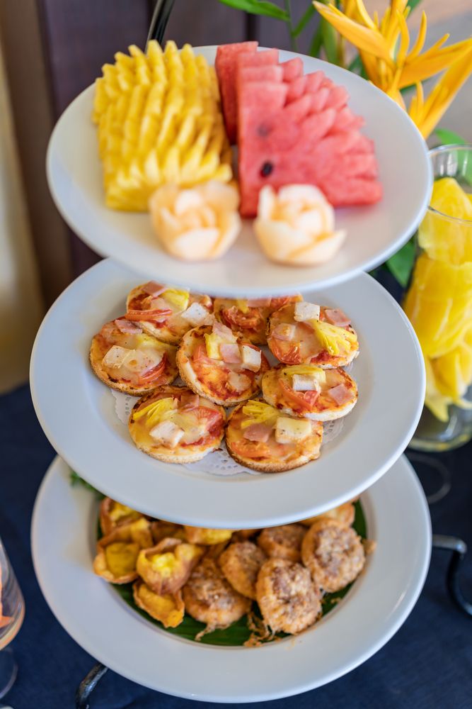 MORACEA BY KHAO LAK RESORT - 39