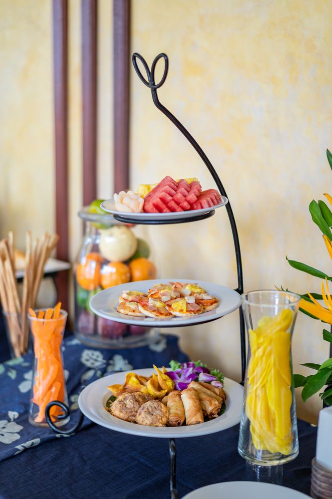 Картинка отеля - 37