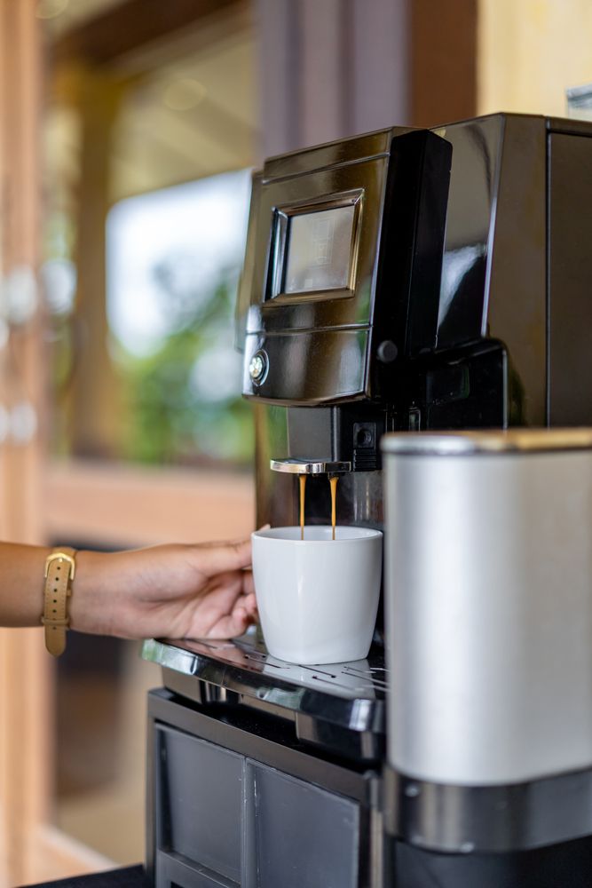 Картинка отеля - 35