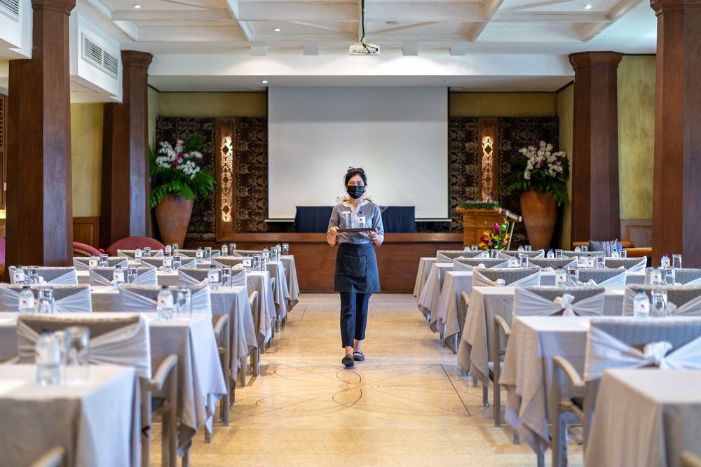 MORACEA BY KHAO LAK RESORT - 33