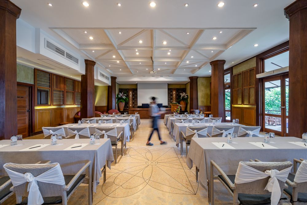 Картинка отеля - 30