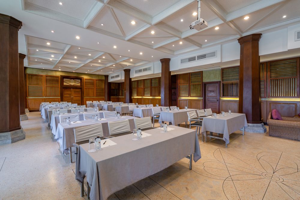 Картинка отеля - 29