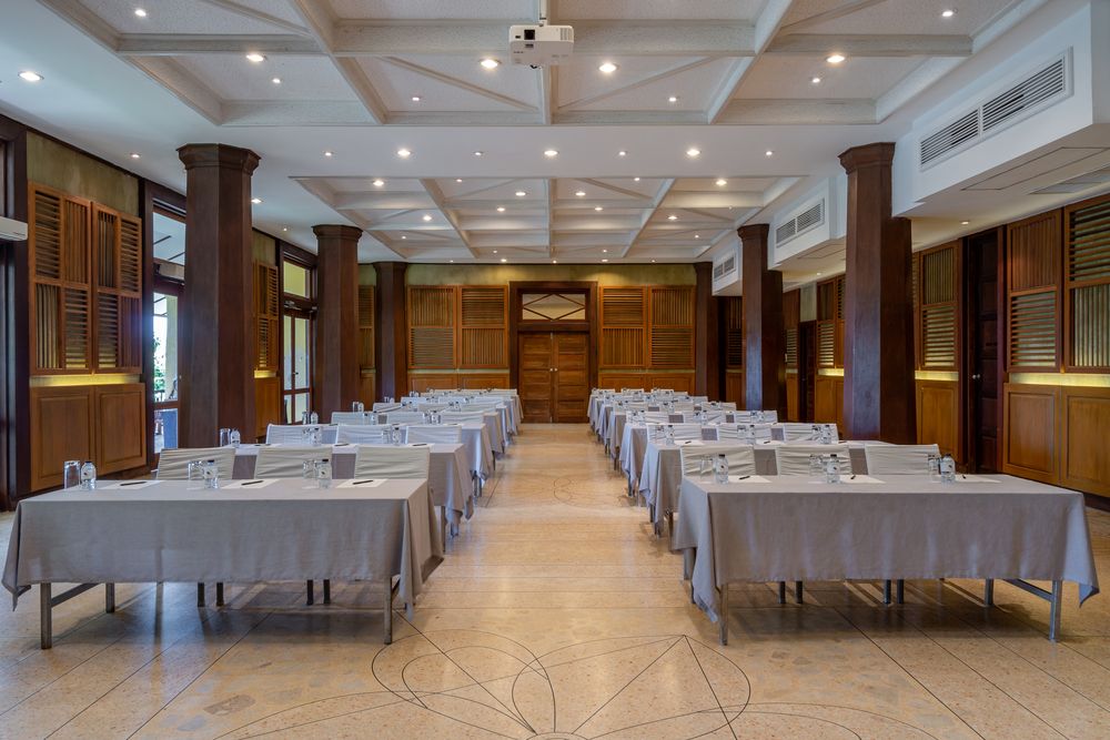 Картинка отеля - 28