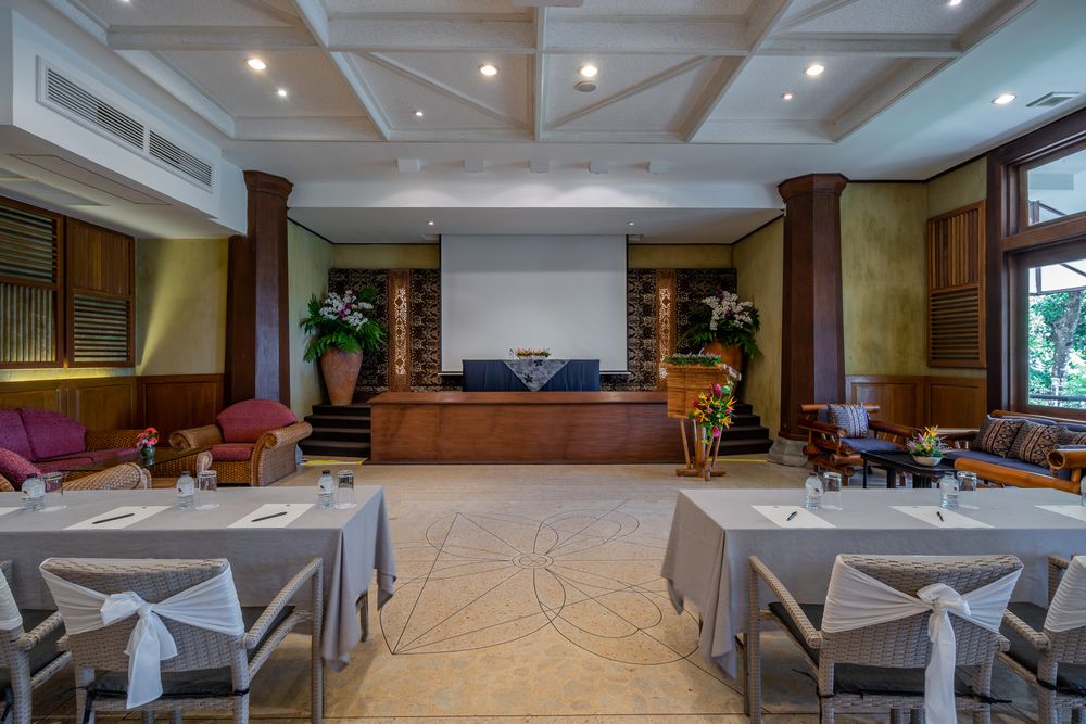 MORACEA BY KHAO LAK RESORT - 27