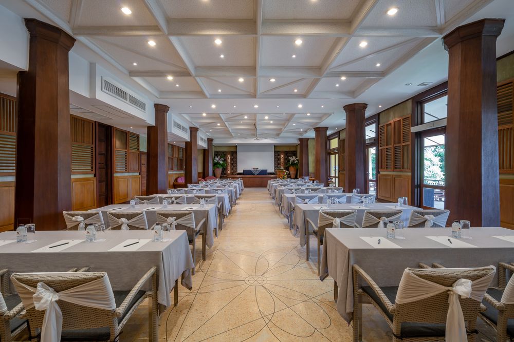 MORACEA BY KHAO LAK RESORT - 26