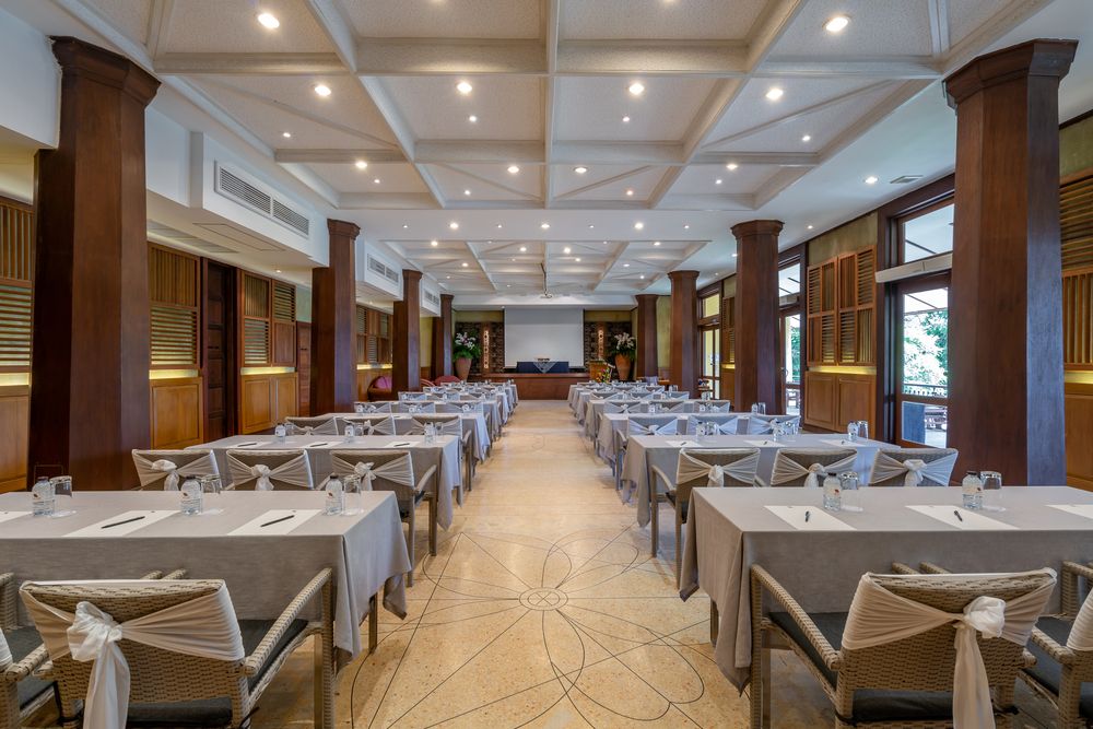 Картинка отеля - 25