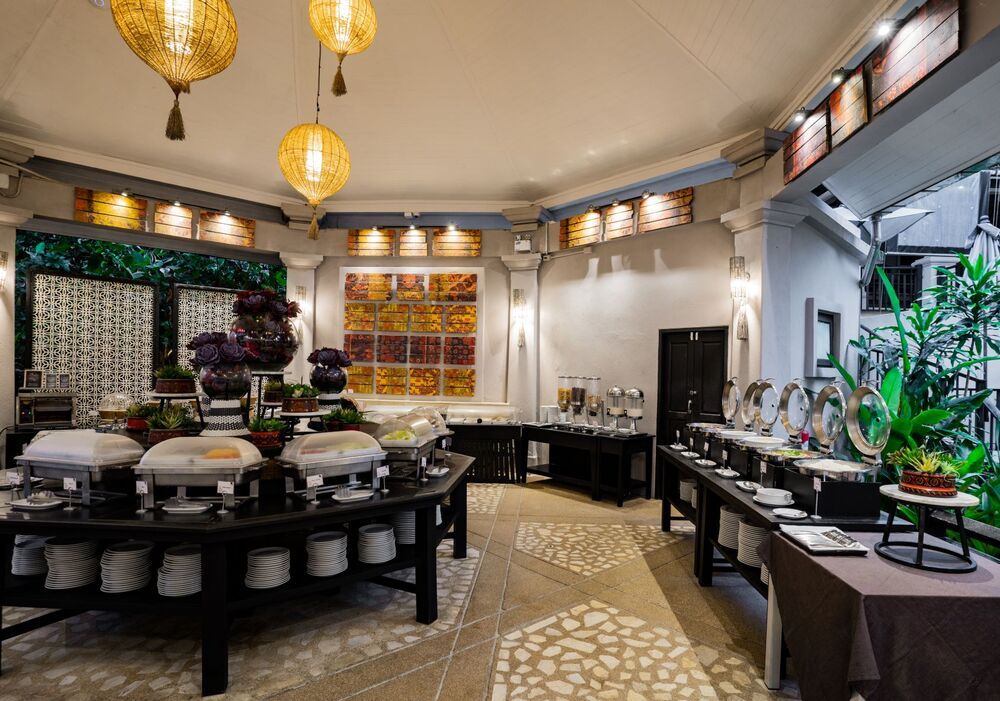 Картинка отеля - 14