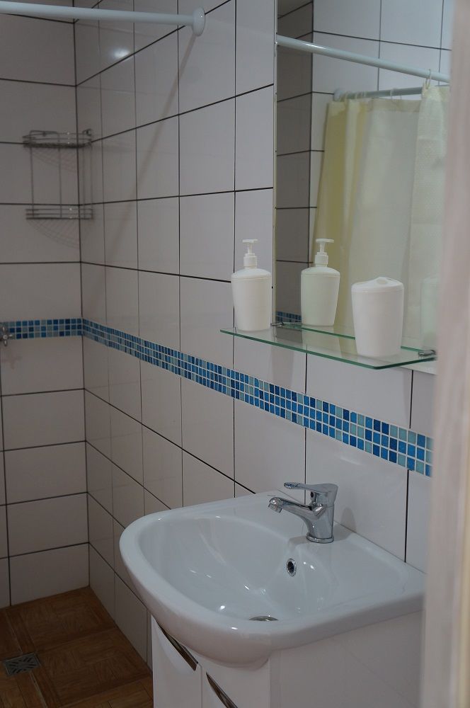 АТЕЛИКА ЛЕСНАЯ БУХТА (бывш. СИГНАЛ), курортный отель - 55