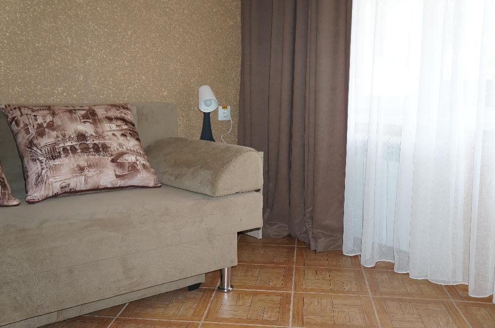 АТЕЛИКА ЛЕСНАЯ БУХТА (бывш. СИГНАЛ), курортный отель - 43