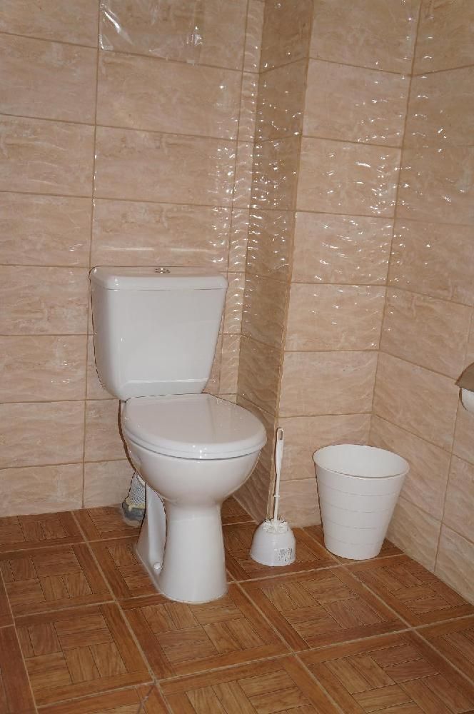 АТЕЛИКА ЛЕСНАЯ БУХТА (бывш. СИГНАЛ), курортный отель - 27