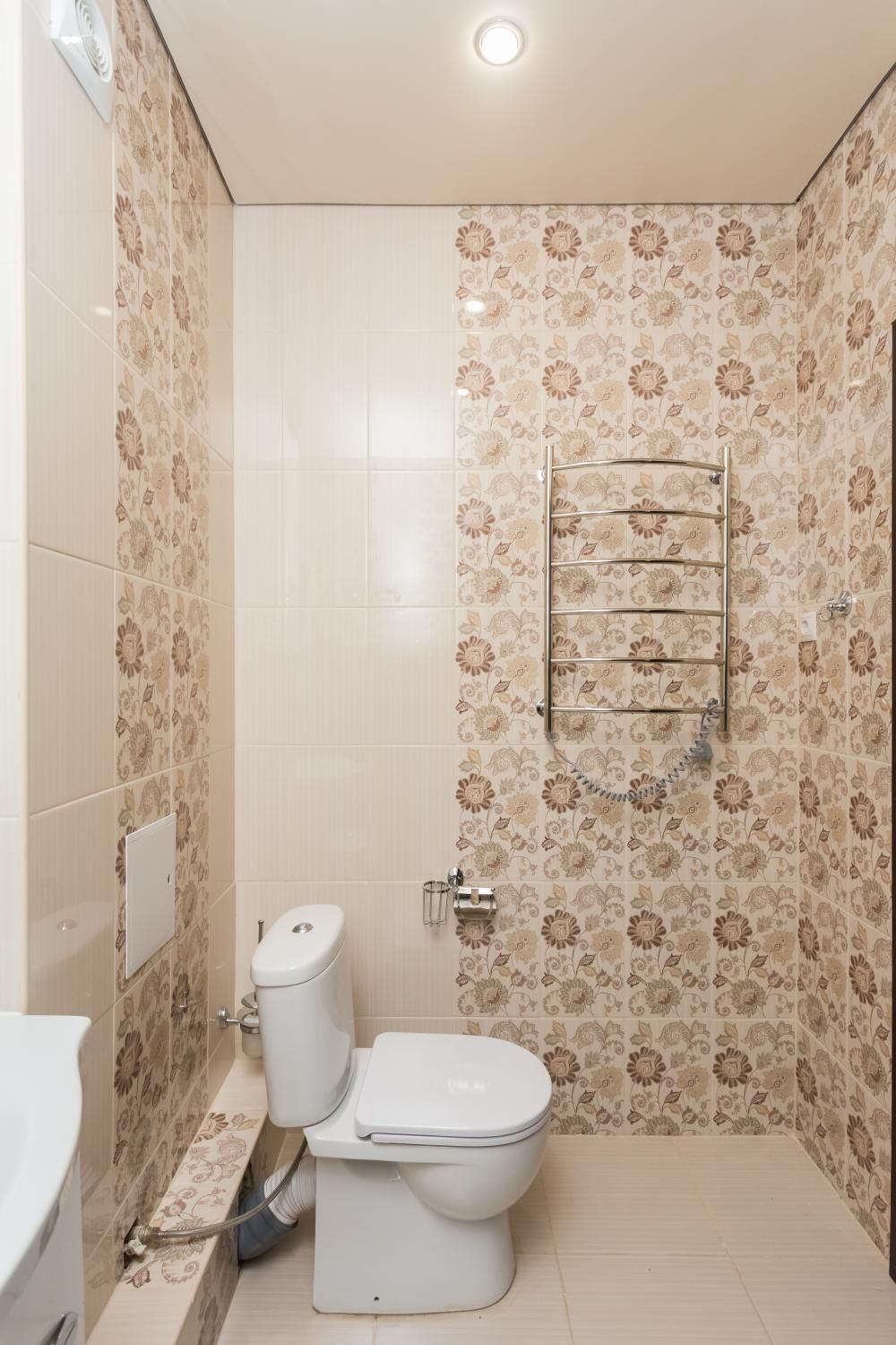 АТЕЛИКА ГРАНД ОАЗИС, комплекс отдыха в Бухте Инал - 42