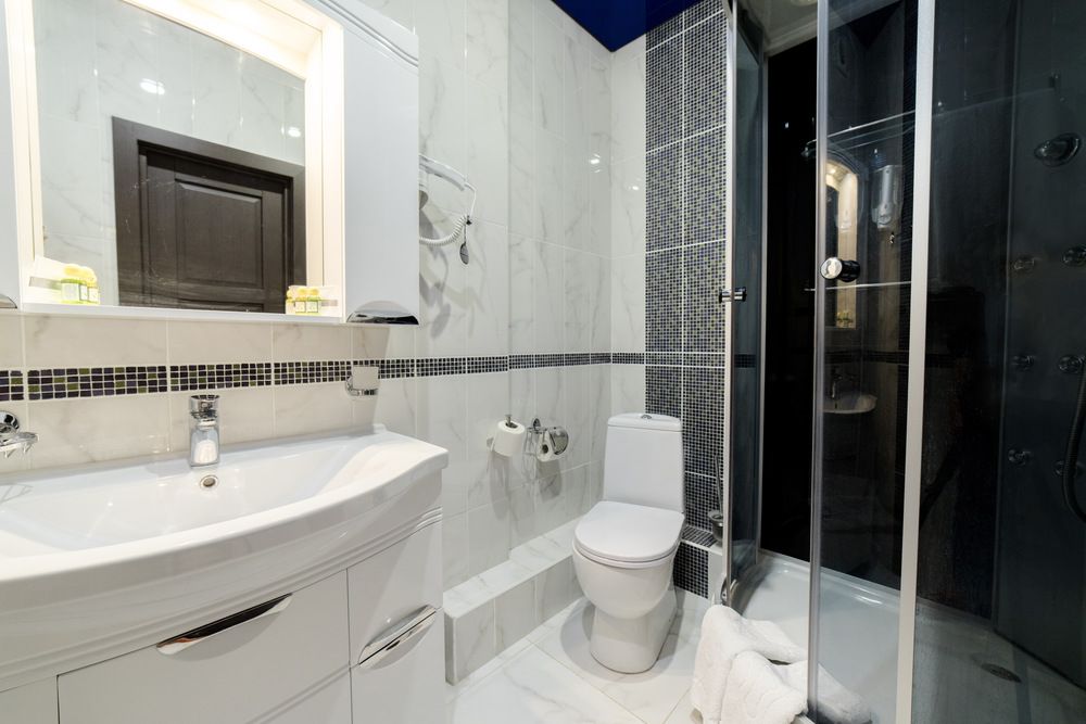 АТЕЛИКА ГРАНД ОАЗИС, комплекс отдыха в Бухте Инал - 57