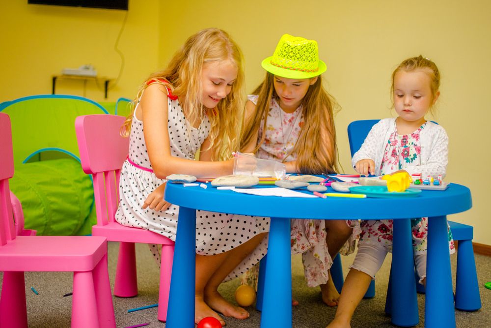 АТЕЛИКА ГРАНД ОАЗИС, комплекс отдыха в Бухте Инал - 22