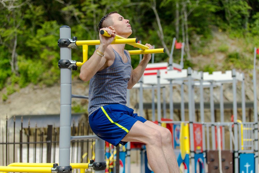 АТЕЛИКА ГРАНД ОАЗИС, комплекс отдыха в Бухте Инал - 18