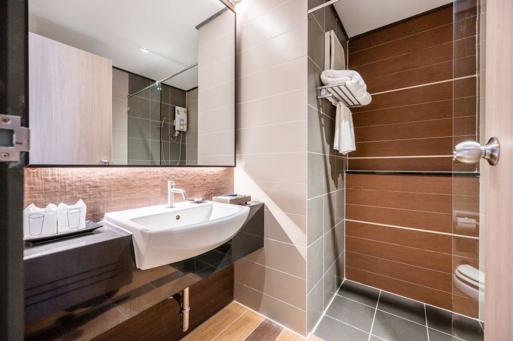 Картинка отеля - 37