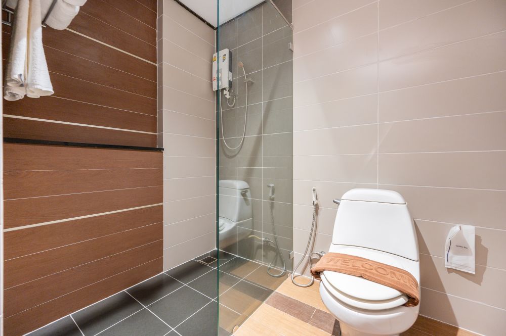 Картинка отеля - 36