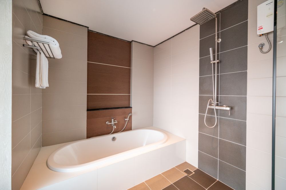 Картинка отеля - 35