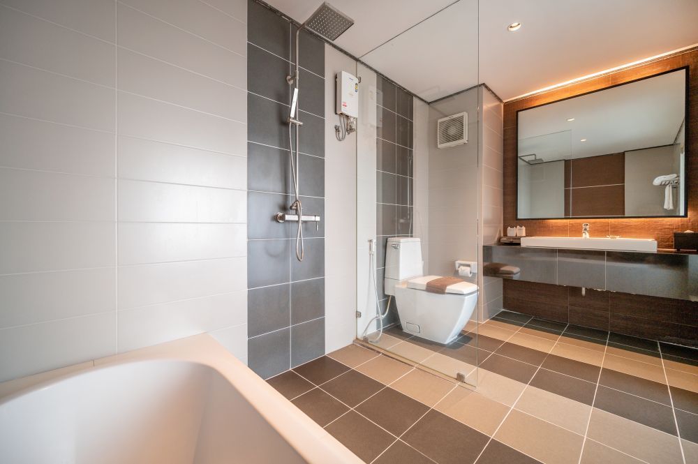 Картинка отеля - 34