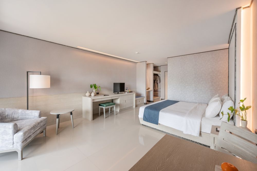 Картинка отеля - 32