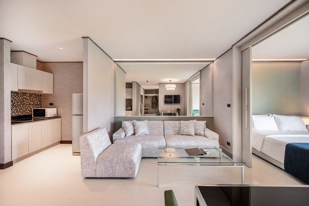 Картинка отеля - 29