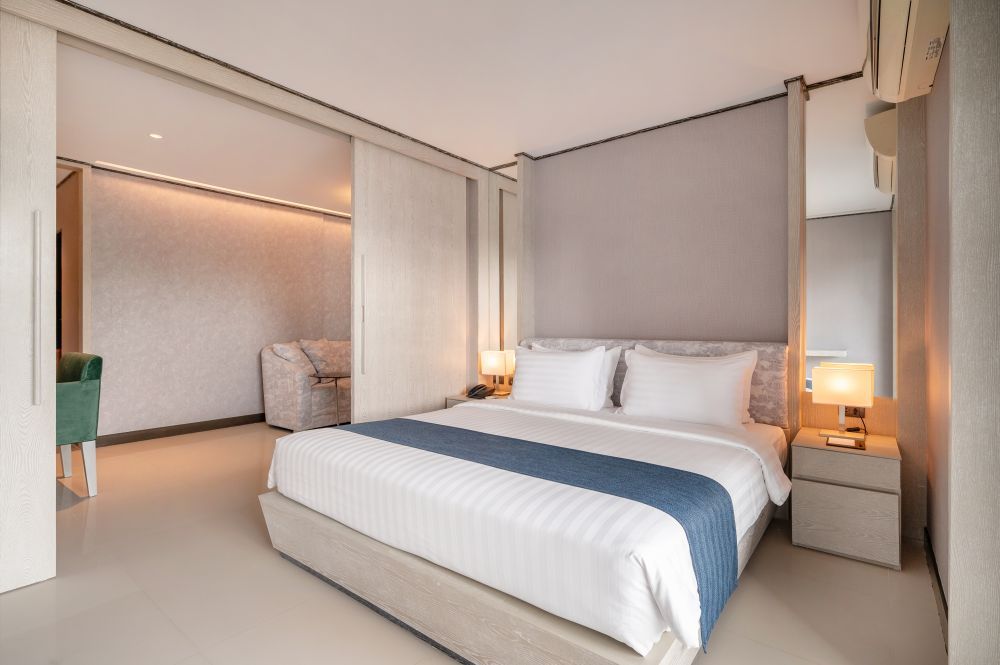 Картинка отеля - 28