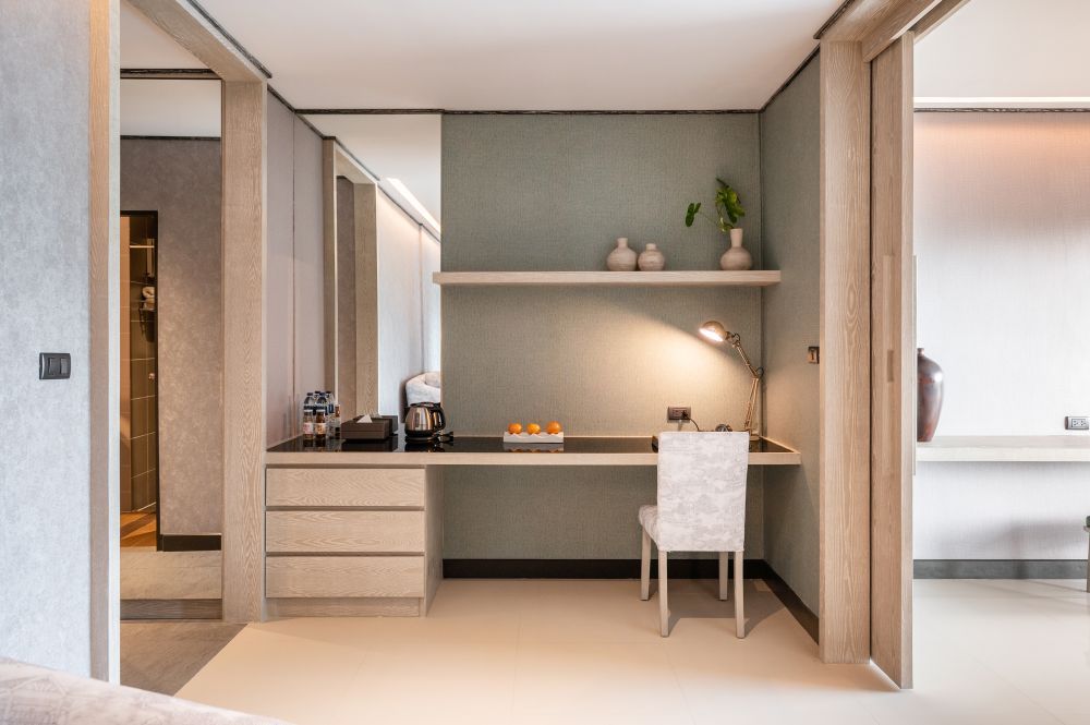 Картинка отеля - 27