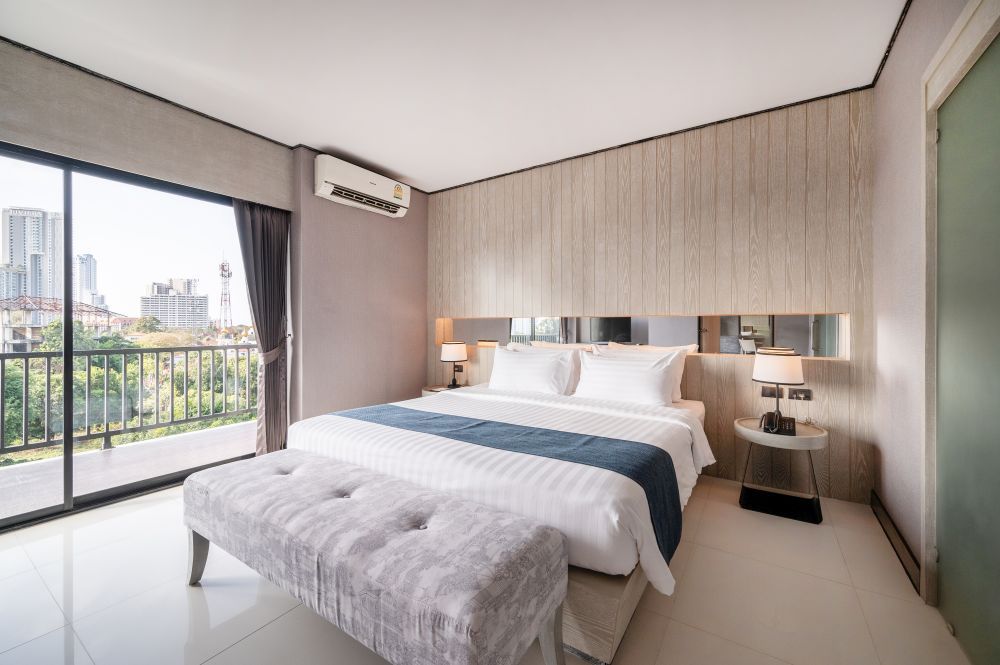 Картинка отеля - 25