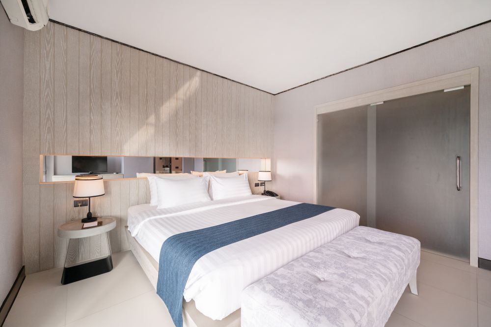 Картинка отеля - 24