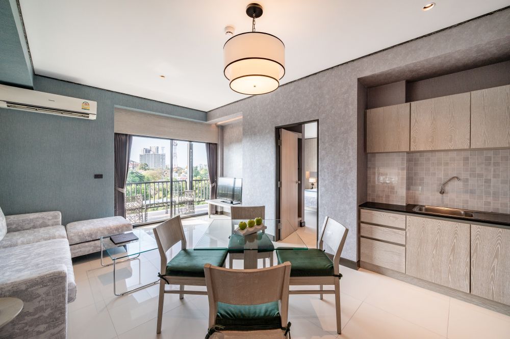 Картинка отеля - 23