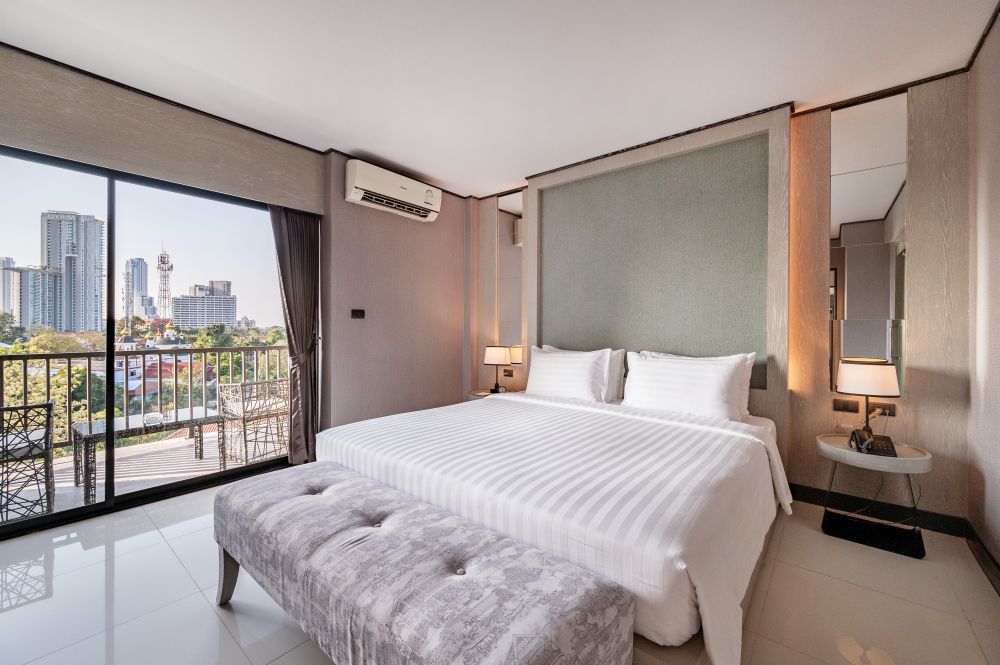 Картинка отеля - 21