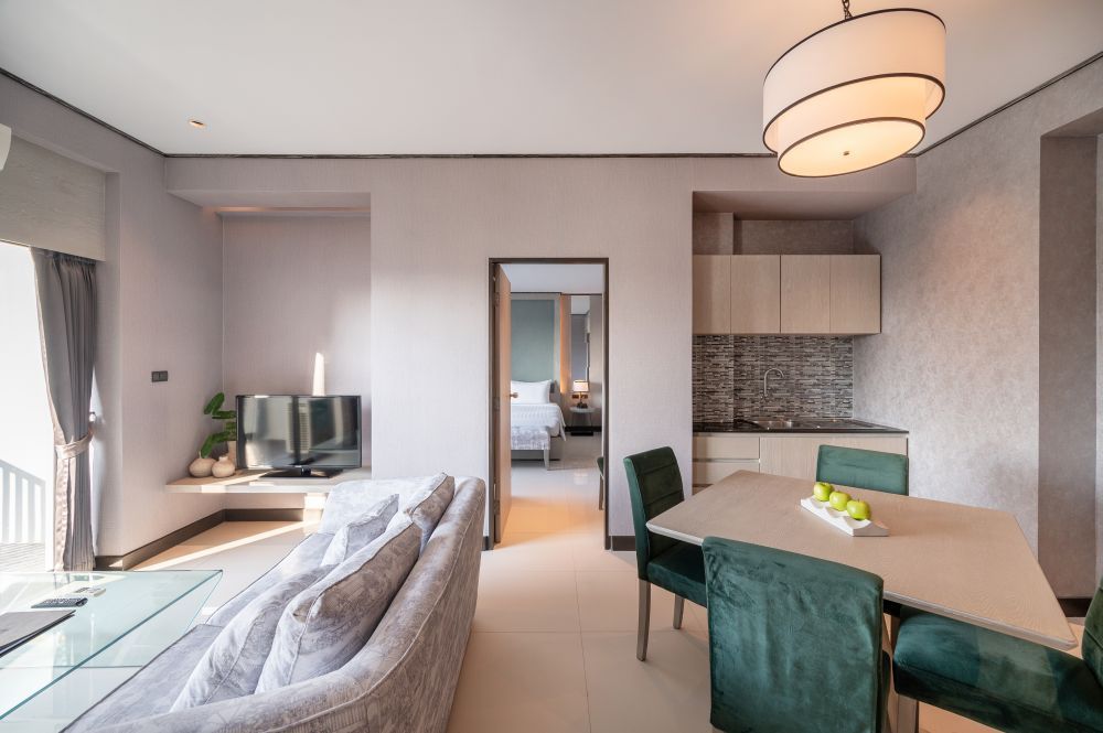 Картинка отеля - 20