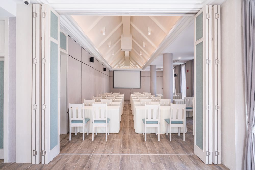 Картинка отеля - 17