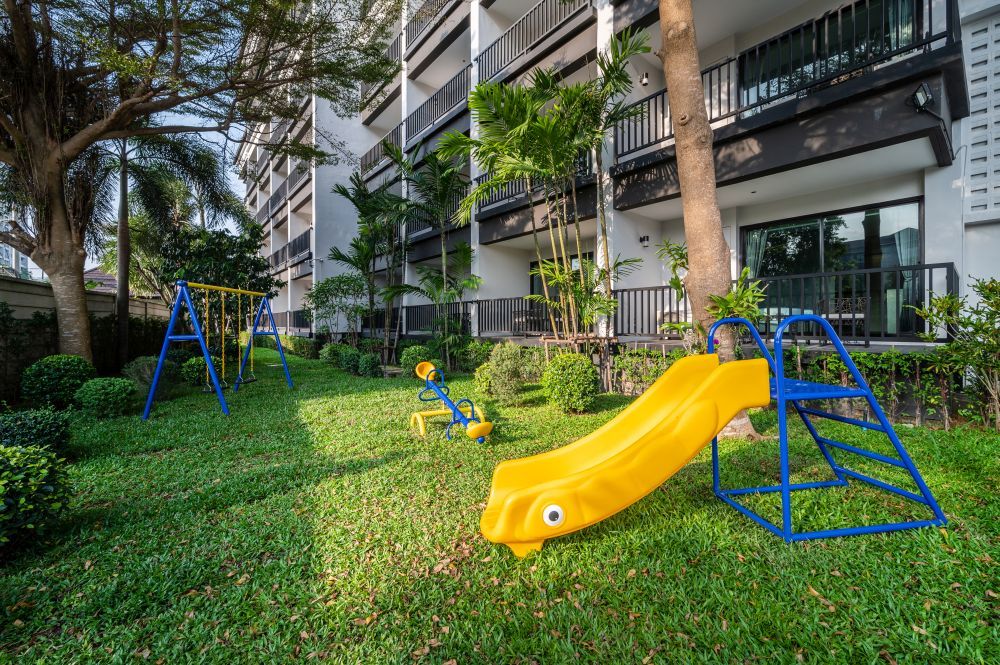 Картинка отеля - 16