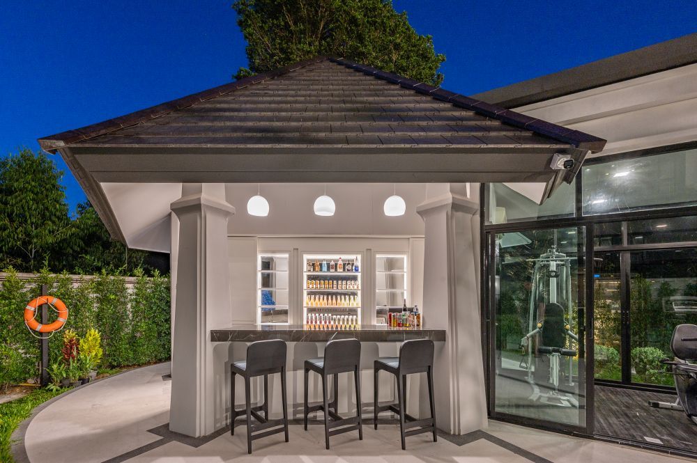 Картинка отеля - 14