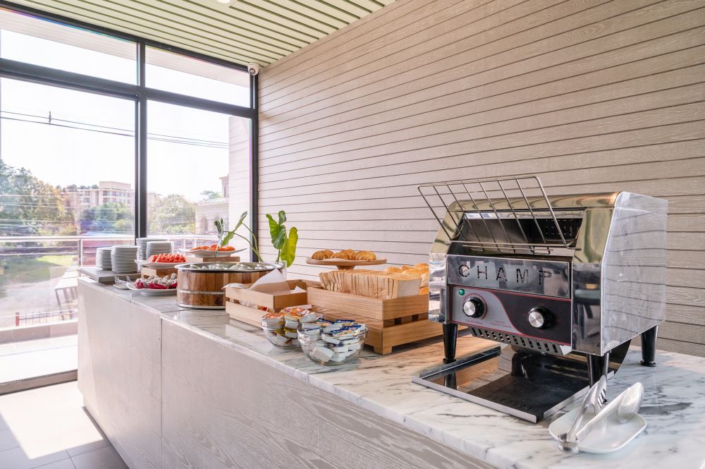 Картинка отеля - 13