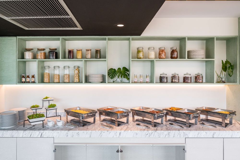 Картинка отеля - 12