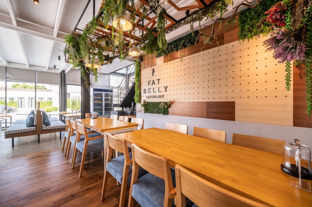 Картинка отеля - 9