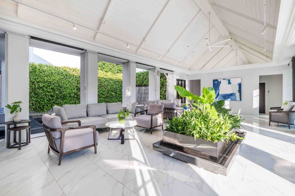 Картинка отеля - 6