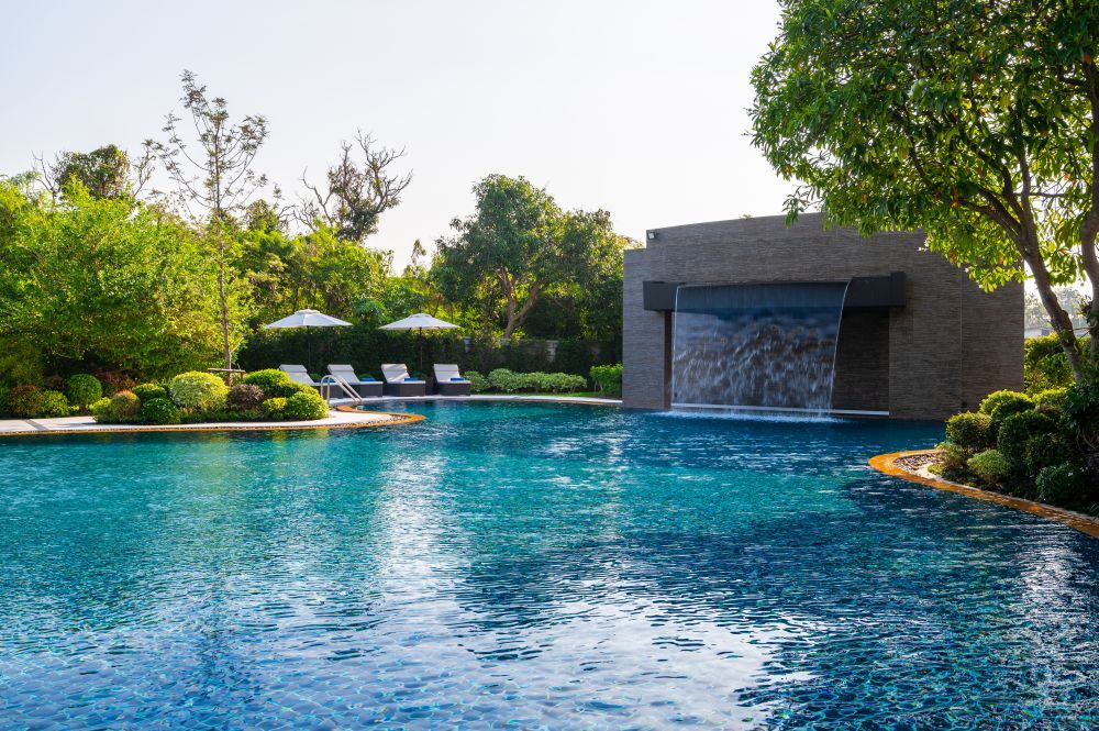 Картинка отеля - 4